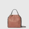 Borsa Falabella Tiny Tote Borsa Falabella Tiny Tote
