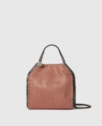 Borsa Falabella Tiny Tote