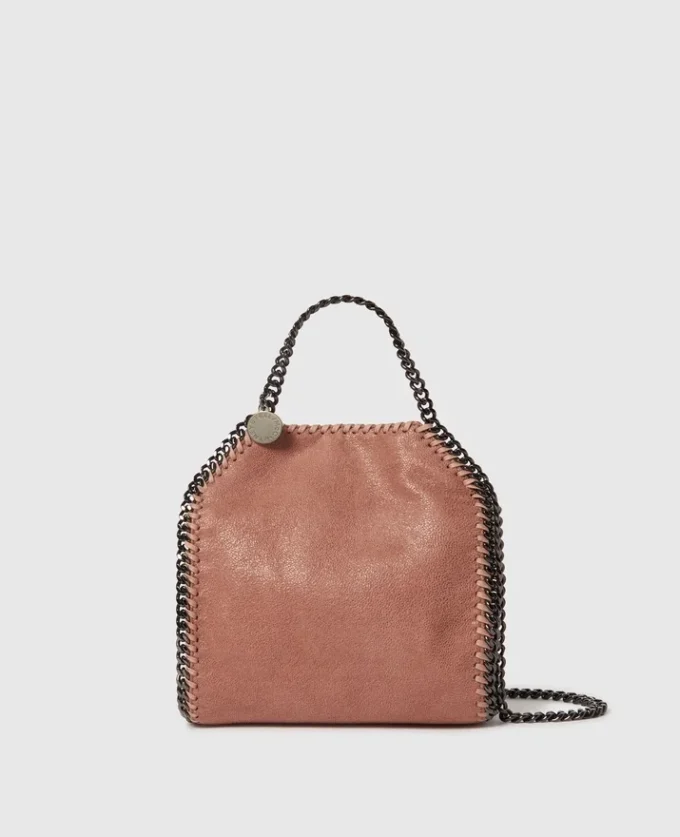 Borsa Falabella Tiny Tote Borsa Falabella Tiny Tote