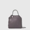 Borsa Falabella Tiny Tote Borsa Falabella Tiny Tote