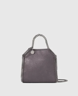 Borsa Falabella Tiny Tote
