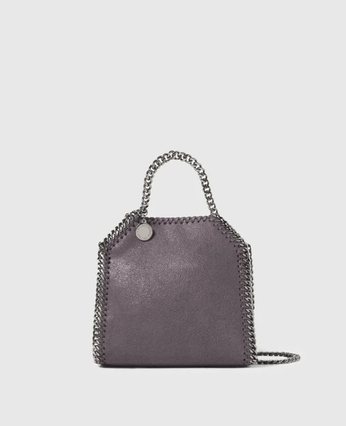 Borsa Falabella Tiny Tote Borsa Falabella Tiny Tote