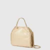 Borsa Falabella Tiny Tote Borsa Falabella Tiny Tote
