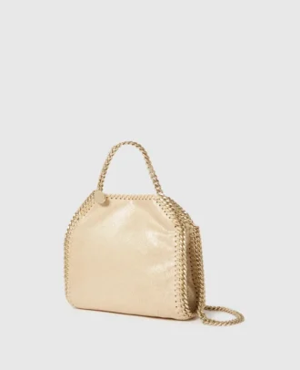 Borsa Falabella Tiny Tote