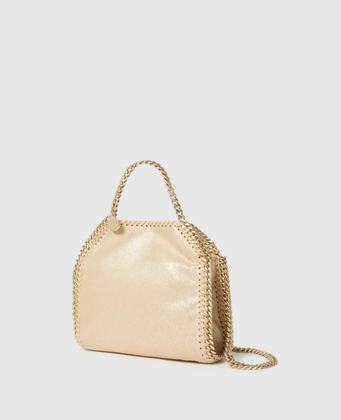 Borsa Falabella Tiny Tote Borsa Falabella Tiny Tote