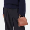 Borsa Falabella Tiny Tote Borsa Falabella Tiny Tote