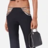 Borsa Falabella Tiny Tote Borsa Falabella Tiny Tote