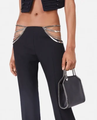 Borsa Falabella Tiny Tote