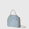 Borsa Falabella Tiny Tote Borsa Falabella Tiny Tote