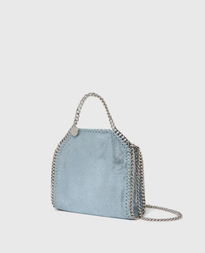 Borsa Falabella Tiny Tote Borsa Falabella Tiny Tote