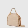 Borsa Falabella Tiny Tote Borsa Falabella Tiny Tote
