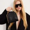 Borsa Falabella Tiny Tote Borsa Falabella Tiny Tote