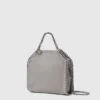 Borsa Falabella Tiny Tote Borsa Falabella Tiny Tote