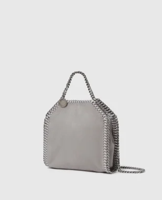 Borsa Falabella Tiny Tote