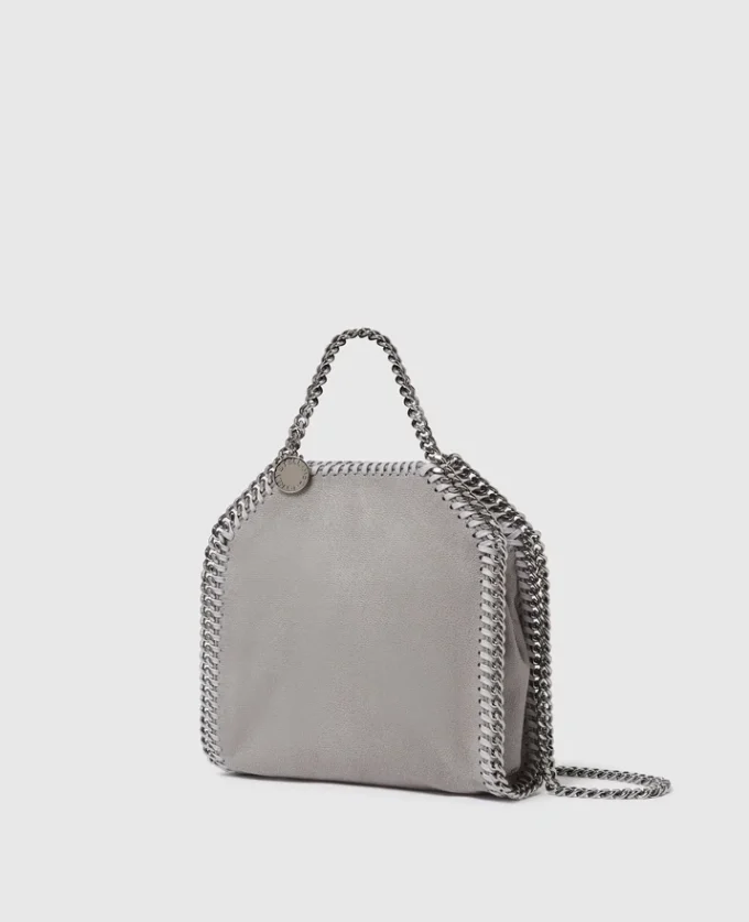 Borsa Falabella Tiny Tote Borsa Falabella Tiny Tote