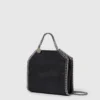 Borsa Falabella Tiny Tote Borsa Falabella Tiny Tote