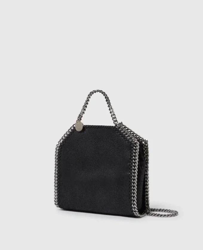 Borsa Falabella Tiny Tote Borsa Falabella Tiny Tote