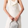 Borsa Falabella Tiny Tote Borsa Falabella Tiny Tote
