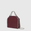 Borsa Falabella Tiny Tote Borsa Falabella Tiny Tote