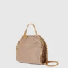 Borsa Falabella Tiny Tote Borsa Falabella Tiny Tote
