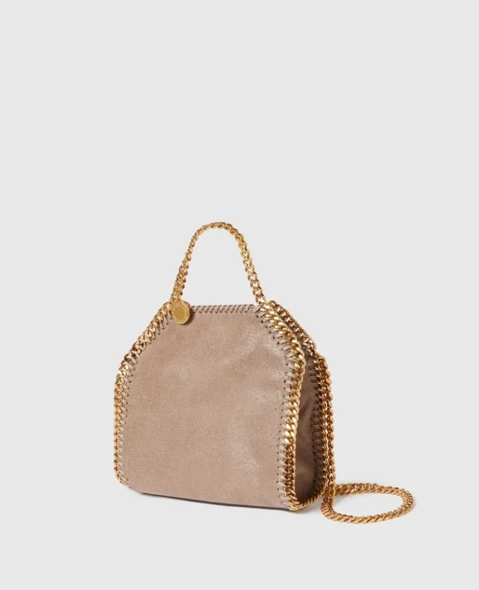 Borsa Falabella Tiny Tote Borsa Falabella Tiny Tote