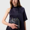Borsa Falabella Tiny Tote Borsa Falabella Tiny Tote