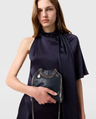 Borsa Falabella Tiny Tote