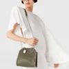 Borsa Falabella Tiny Tote Borsa Falabella Tiny Tote