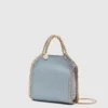 Borsa Falabella Tiny Tote Borsa Falabella Tiny Tote