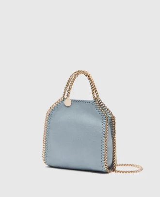 Borsa Falabella Tiny Tote