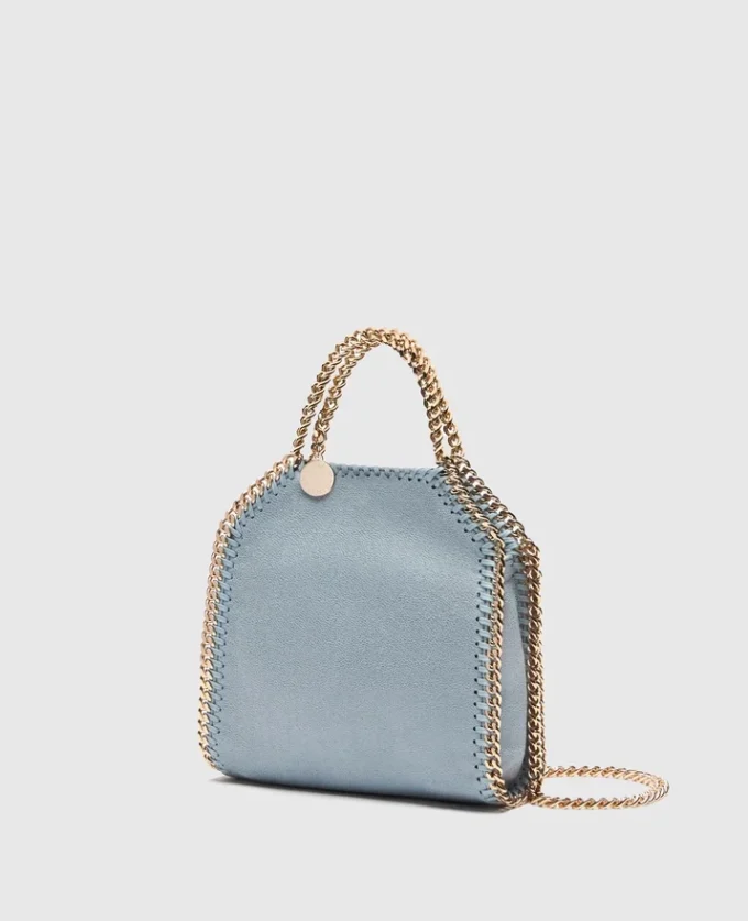 Borsa Falabella Tiny Tote Borsa Falabella Tiny Tote