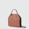 Borsa Falabella Tiny Tote Borsa Falabella Tiny Tote