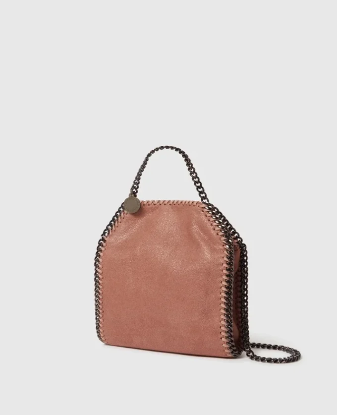 Borsa Falabella Tiny Tote Borsa Falabella Tiny Tote