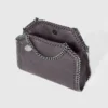 Borsa Falabella Tiny Tote Borsa Falabella Tiny Tote