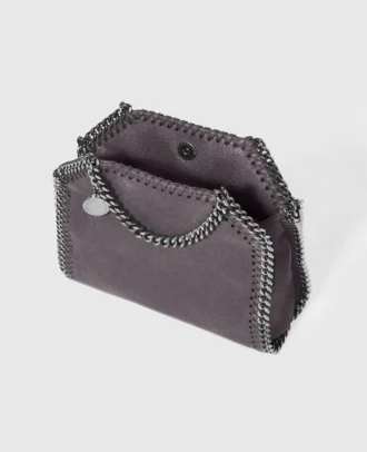 Borsa Falabella Tiny Tote