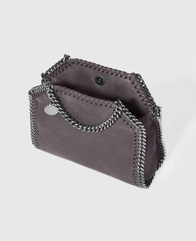 Borsa Falabella Tiny Tote Borsa Falabella Tiny Tote