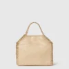 Borsa Falabella Tiny Tote Borsa Falabella Tiny Tote