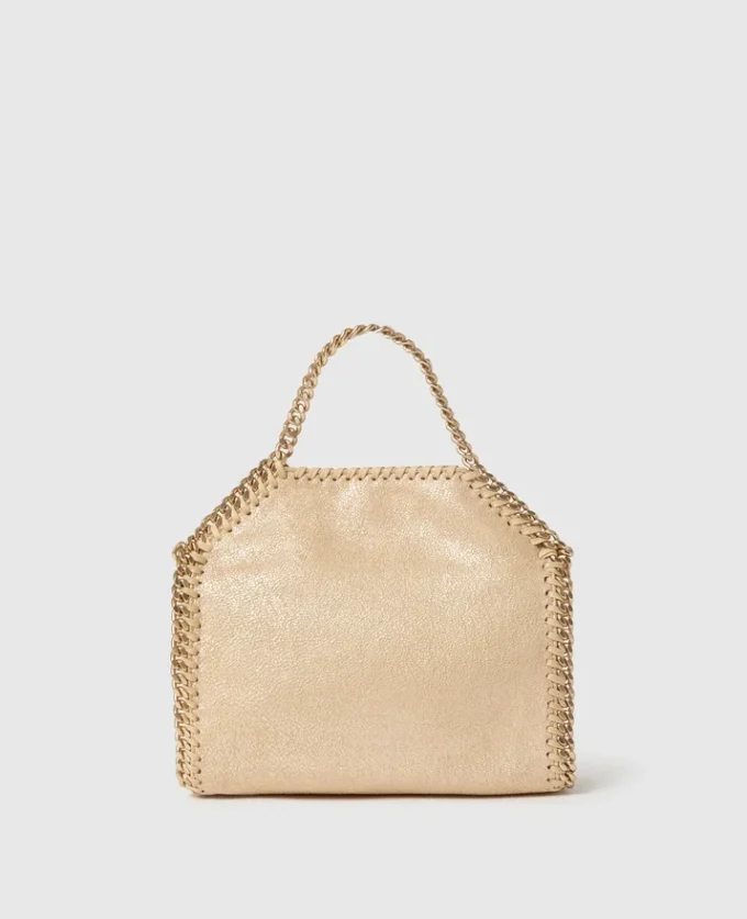 Borsa Falabella Tiny Tote Borsa Falabella Tiny Tote