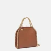 Borsa Falabella Tiny Tote Borsa Falabella Tiny Tote