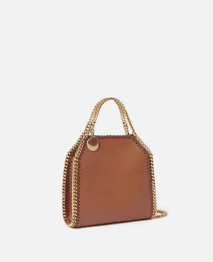Borsa Falabella Tiny Tote Borsa Falabella Tiny Tote