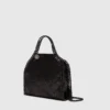 Borsa Falabella Tiny Tote Borsa Falabella Tiny Tote