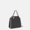 Borsa Falabella Tiny Tote Borsa Falabella Tiny Tote