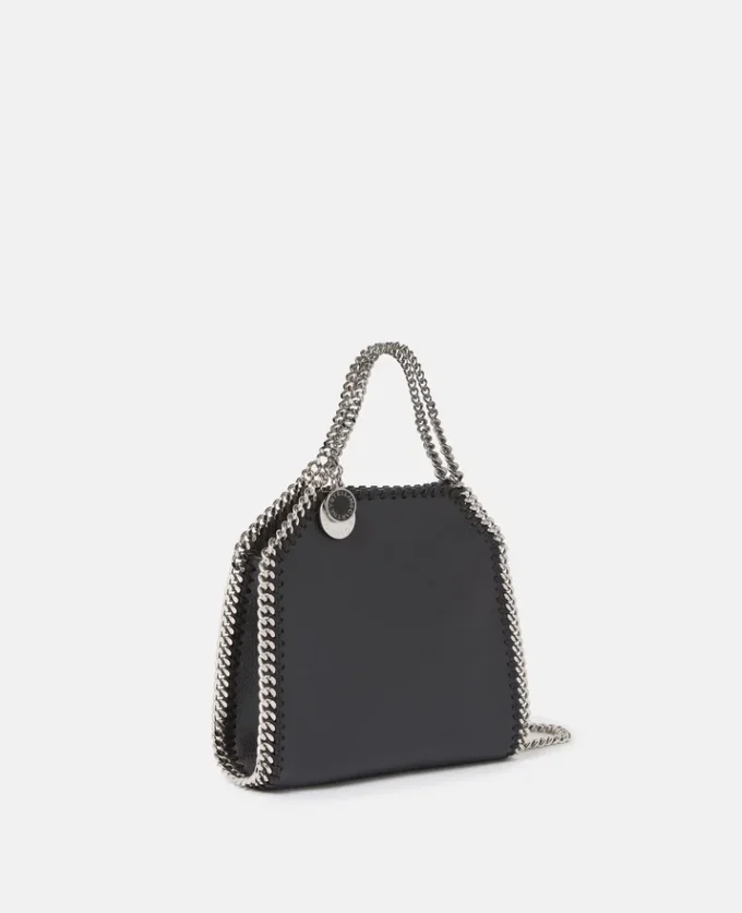 Borsa Falabella Tiny Tote Borsa Falabella Tiny Tote
