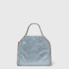 Borsa Falabella Tiny Tote Borsa Falabella Tiny Tote
