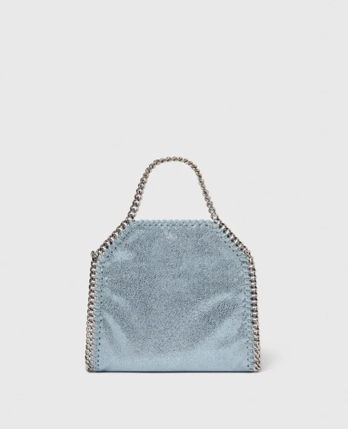 Borsa Falabella Tiny Tote Borsa Falabella Tiny Tote