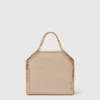Borsa Falabella Tiny Tote Borsa Falabella Tiny Tote