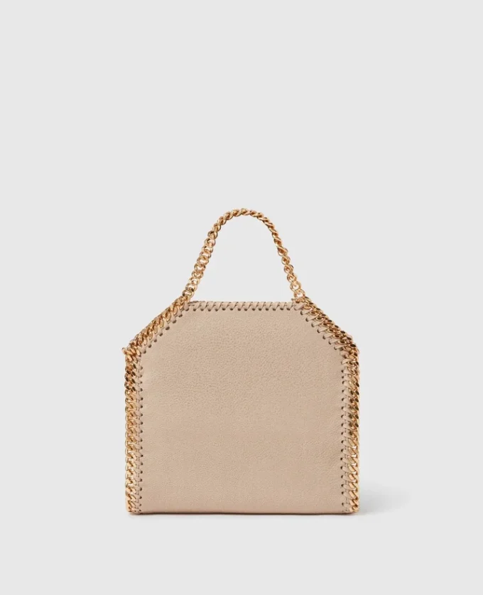 Borsa Falabella Tiny Tote Borsa Falabella Tiny Tote