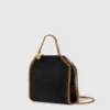 Borsa Falabella Tiny Tote Borsa Falabella Tiny Tote