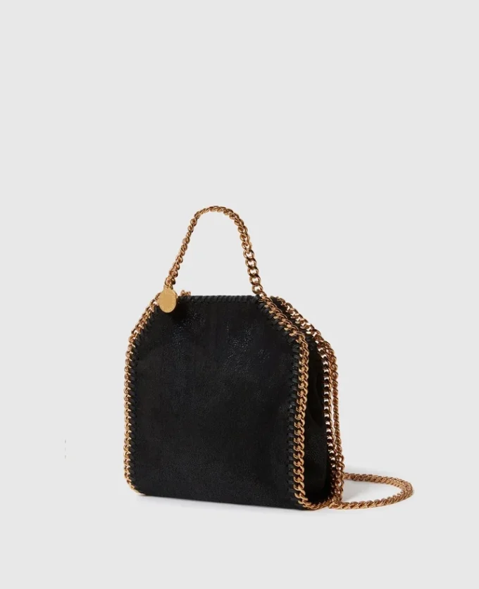 Borsa Falabella Tiny Tote Borsa Falabella Tiny Tote