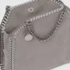 Borsa Falabella Tiny Tote Borsa Falabella Tiny Tote